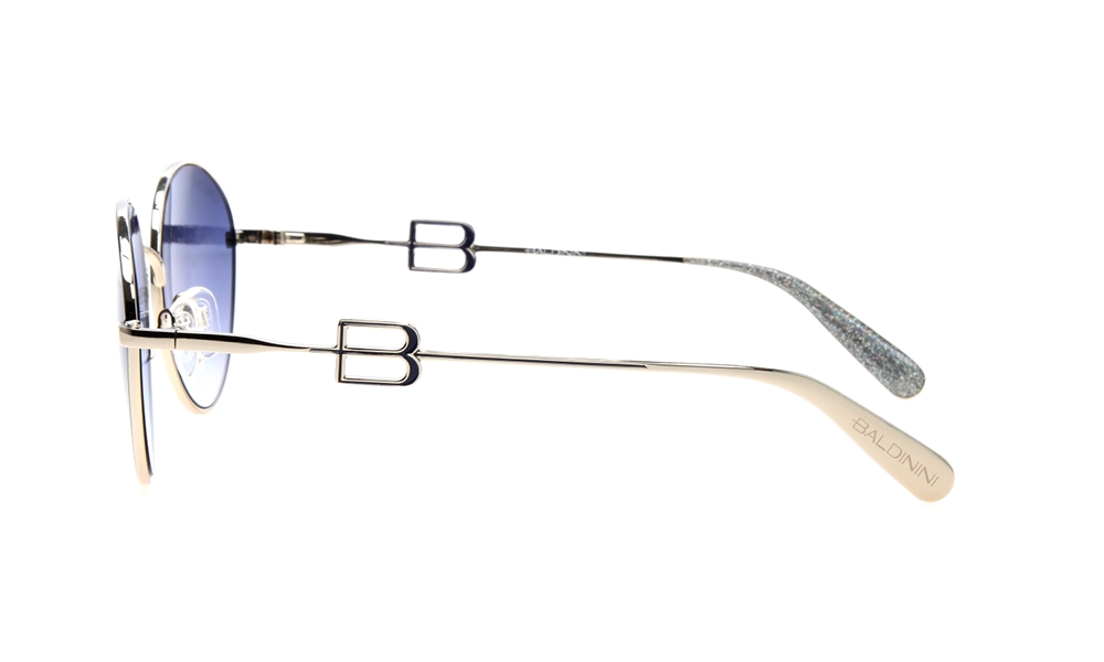Солнцезащитные очки BALDININI BLD 2504 MGF 604