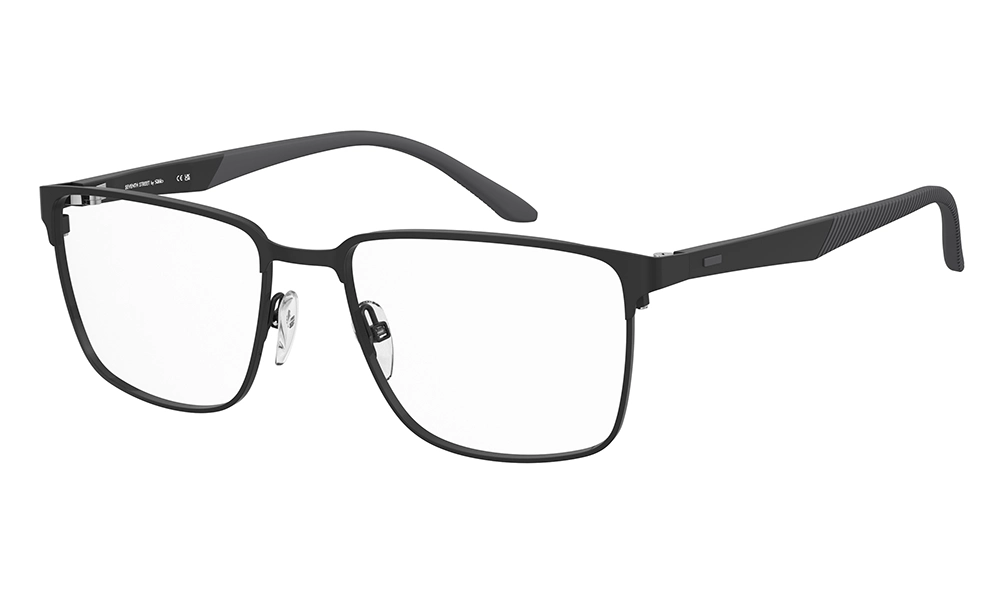 Очки для зрения 7th Street 7A 147 807