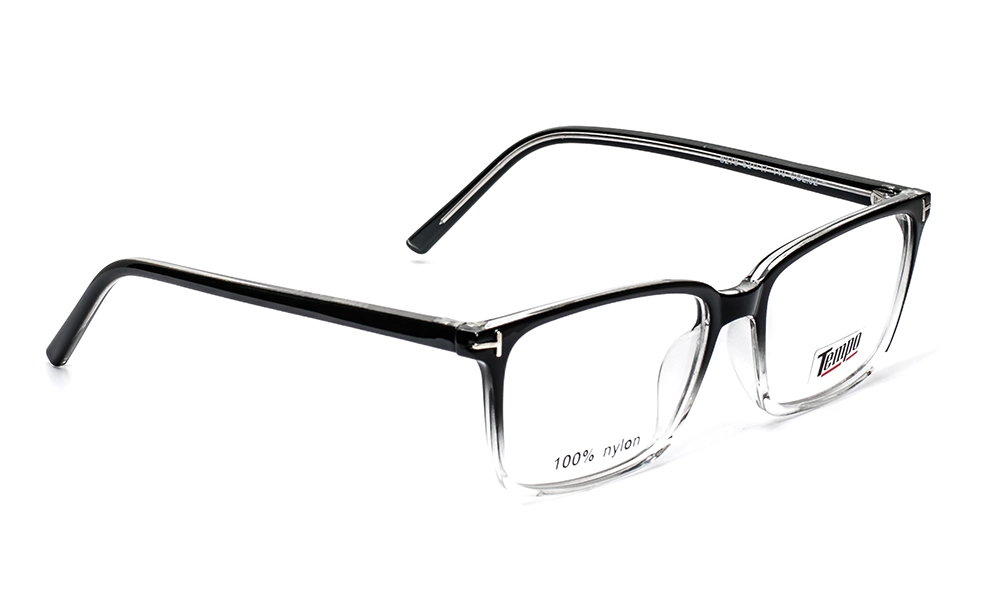 Оправа TEMPO 8278 C02