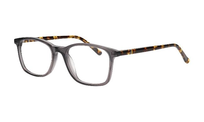 Оправа NIFTIES NI 9488 6535