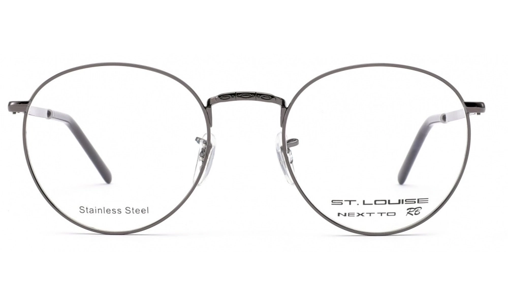 Оправа St.Louise SRR4802 C03
