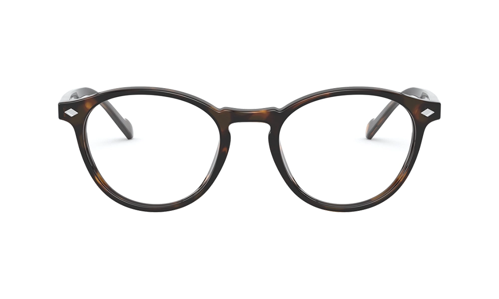 Оправа VOGUE VO 5326 W656