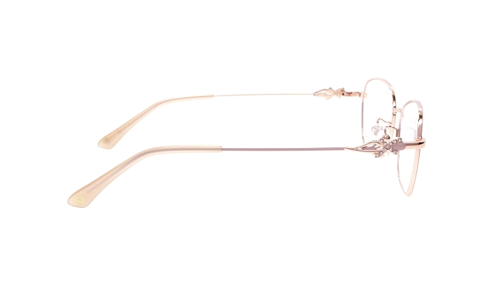 Оправа V.YUDASHKIN VY WO-M17 C20