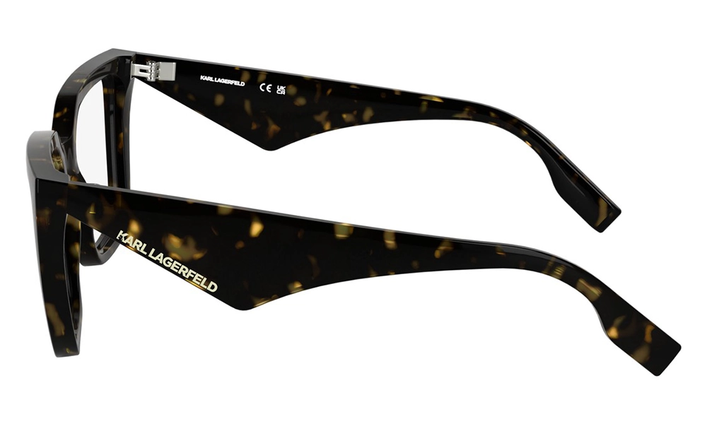 Оправа Karl Lagerfeld KL 6194 242