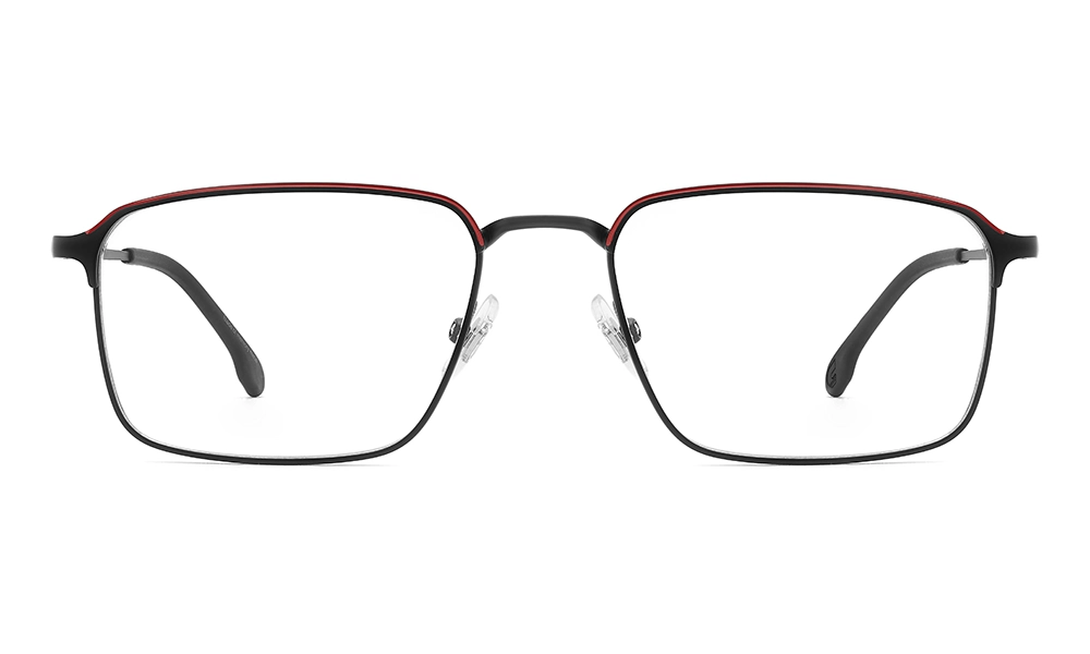 Оправа CARRERA 8927 BLX