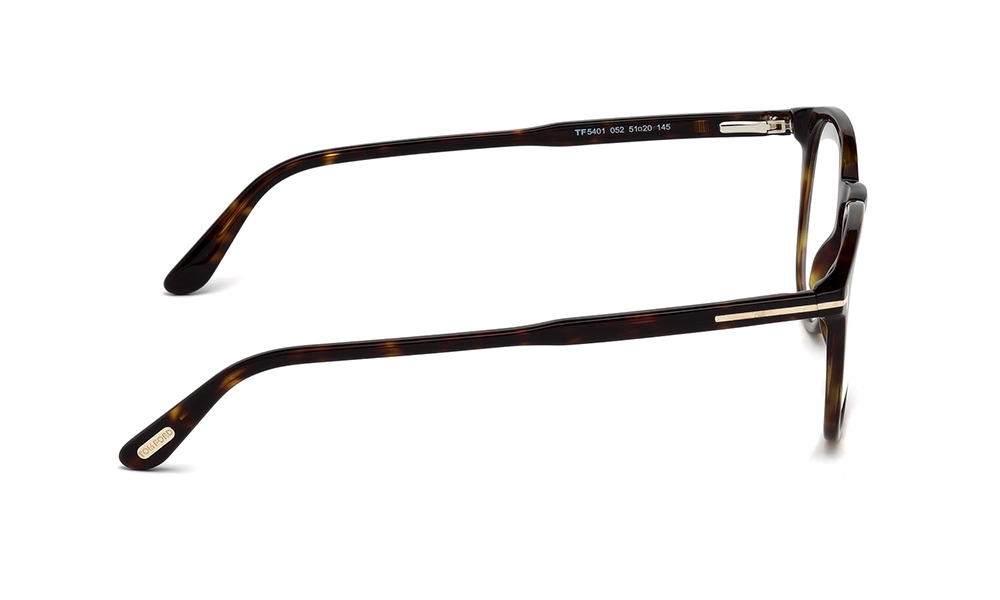 Оправа TOM FORD FT 5401 052