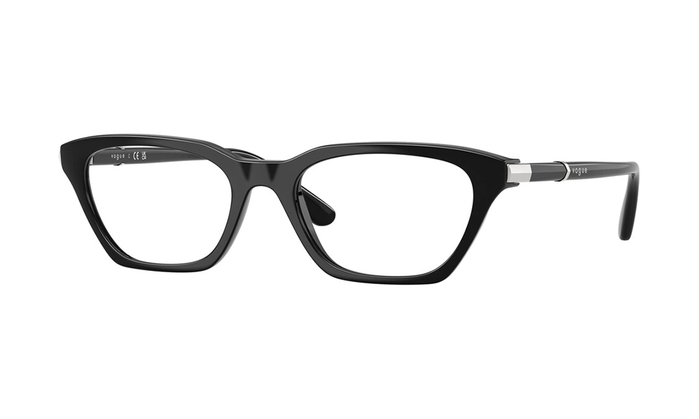 Оправа VOGUE VO 5698 W44
