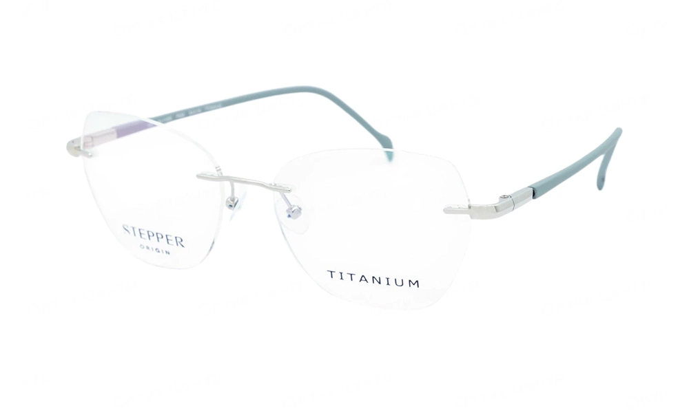 Очки для зрения STEPPER SI-11095 F026