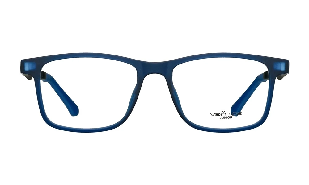 Оправа VENTOE CL VS4406 12 с клипоном