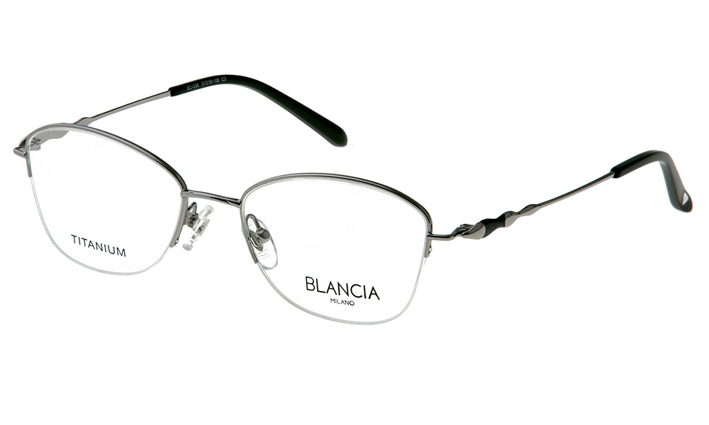 Оправа BLANCIA BC 296 C3