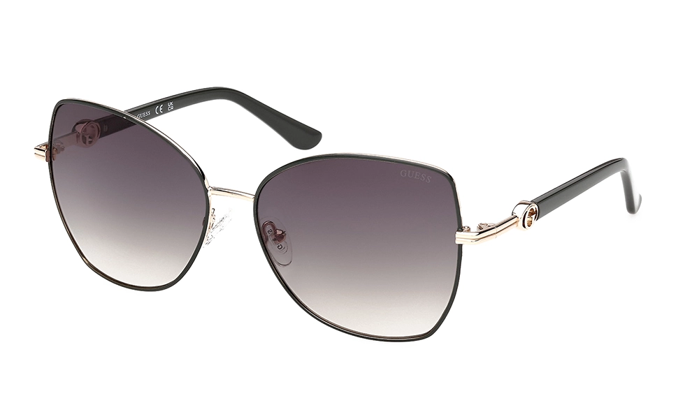Солнцезащитные очки GUESS GUS 00259 96P