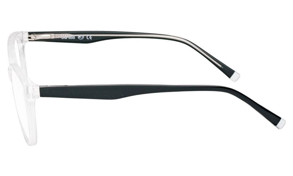 Оправа BANISS BSJ5118 C04