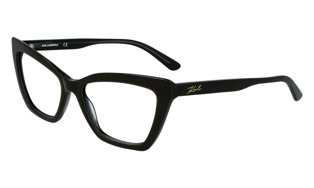 Оправа Karl Lagerfeld KL 6063 093