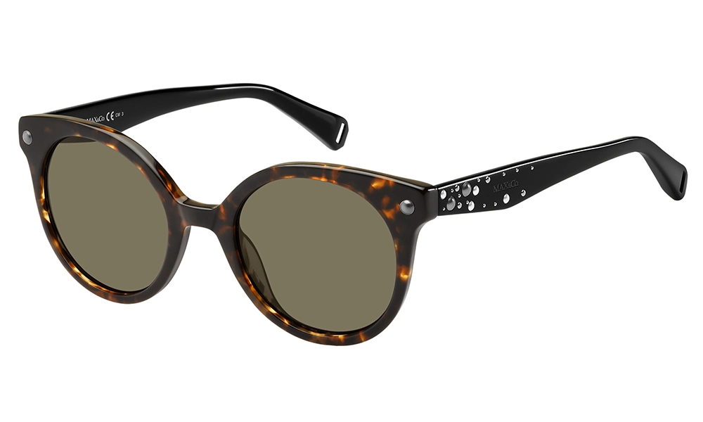 Солнцезащитные очки MAX&CO 356/S 581