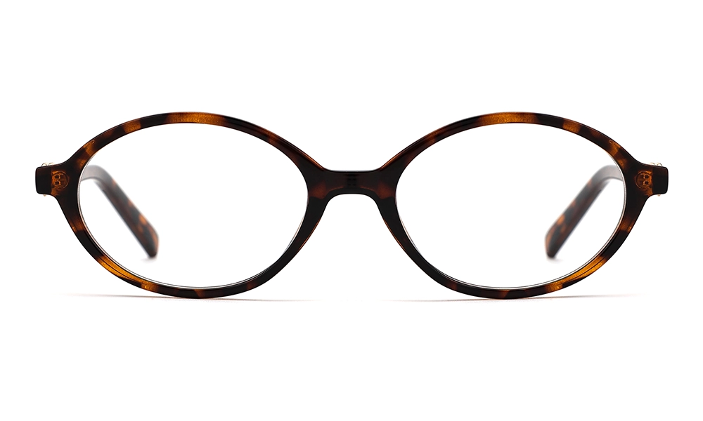 Оправа DONNA DN3255 C2