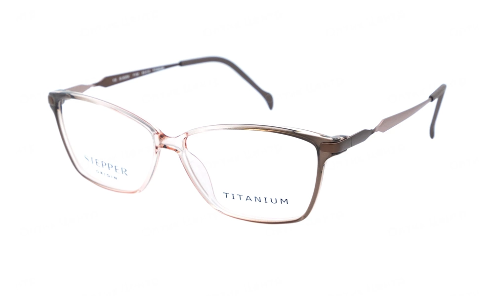 Очки для зрения STEPPER SI-30254 F130