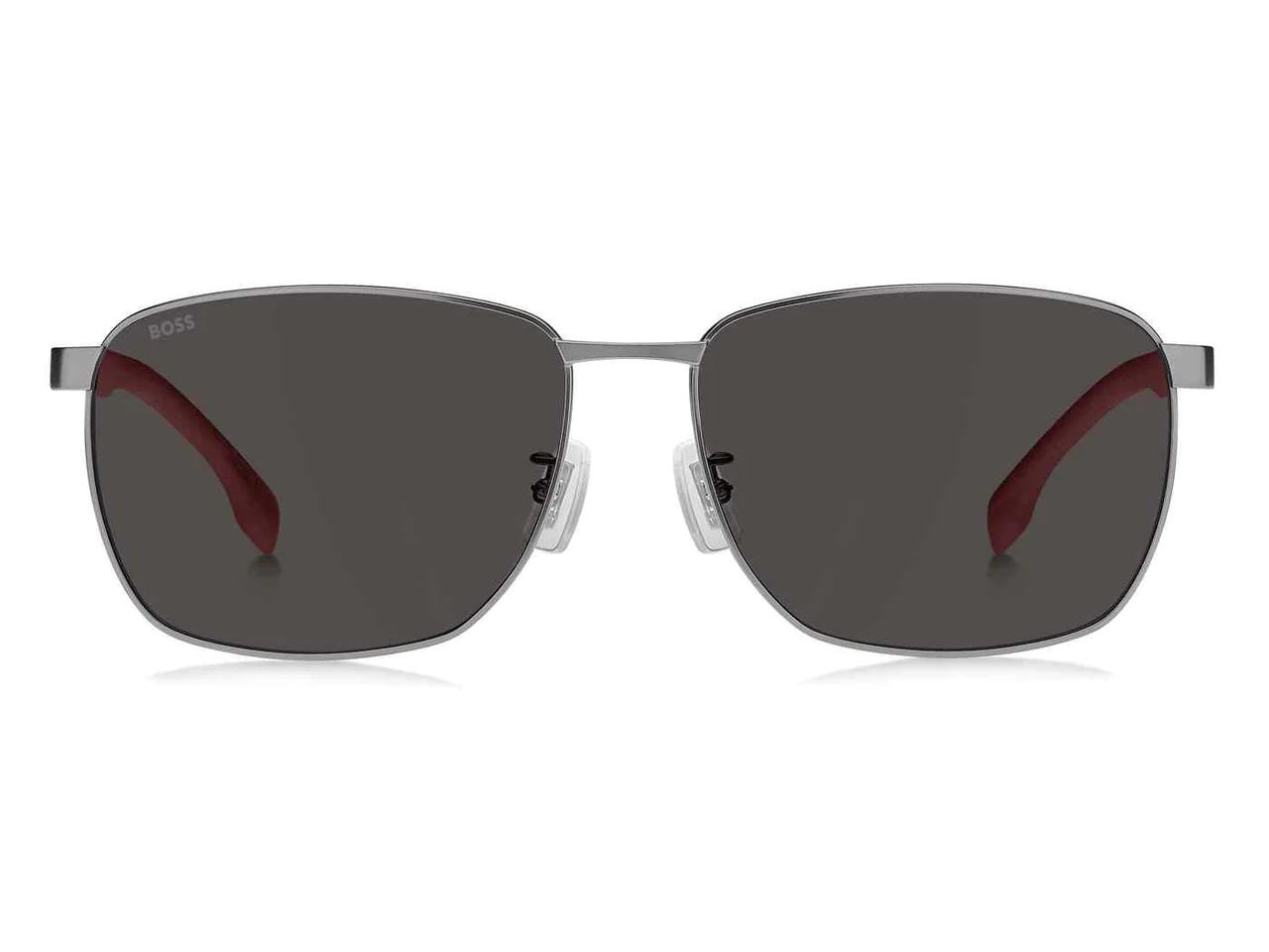 Солнцезащитные очки BOSS 1469/F/SK R80