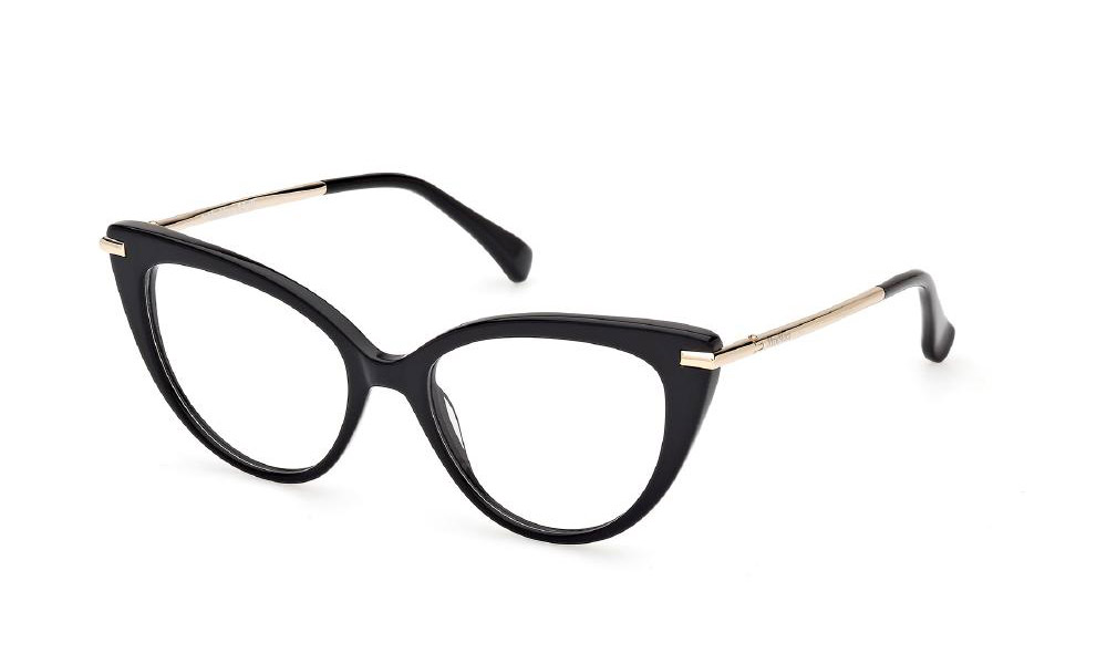 Оправа MAX MARA MM 5145 001