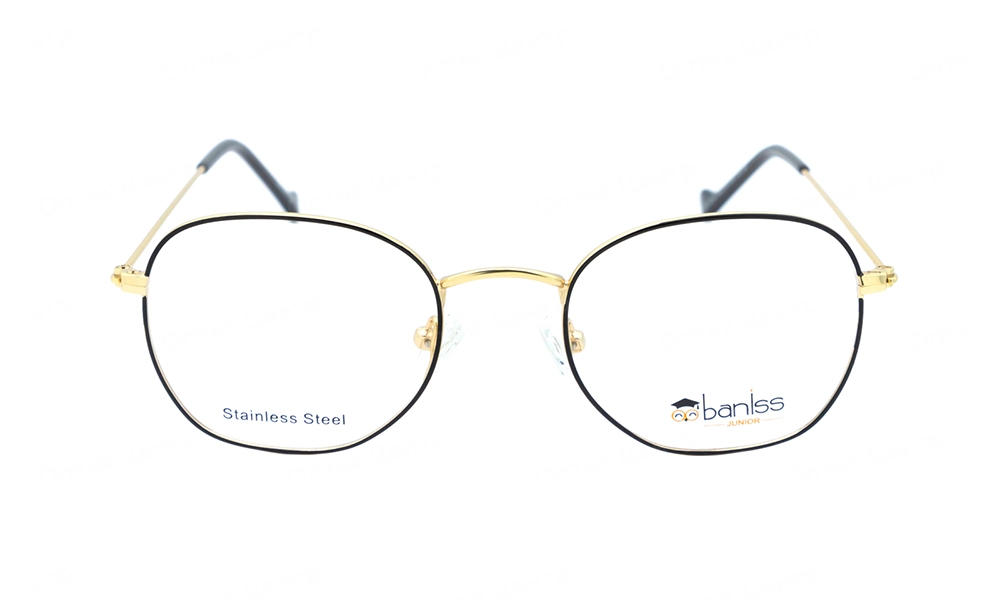 Оправа BANISS BY1012 C02