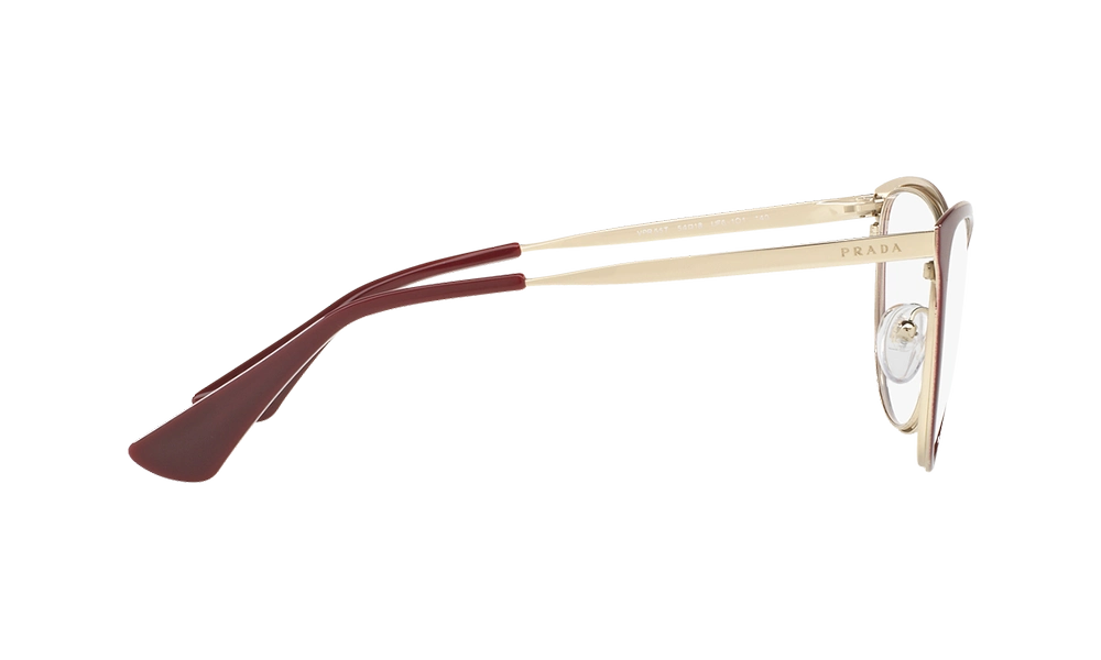 Оправа PRADA PR 55TV UF61O1