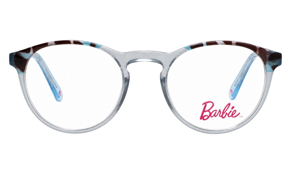 Оправа BARBIE BBV036 BLUE
