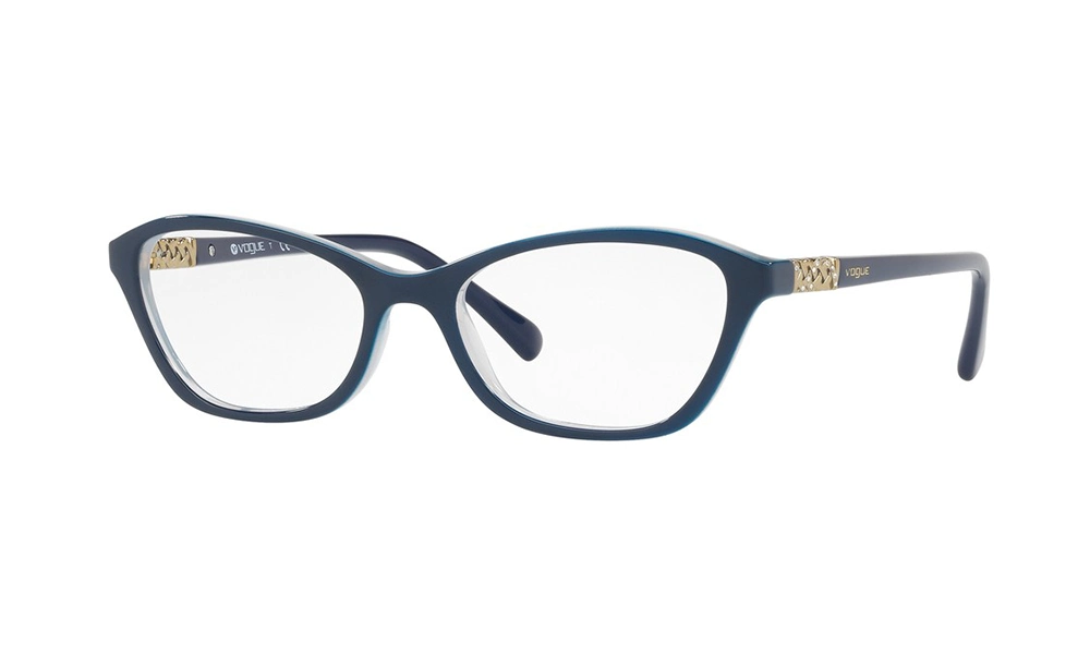Оправа VOGUE Eyewear VO 5139B 2536