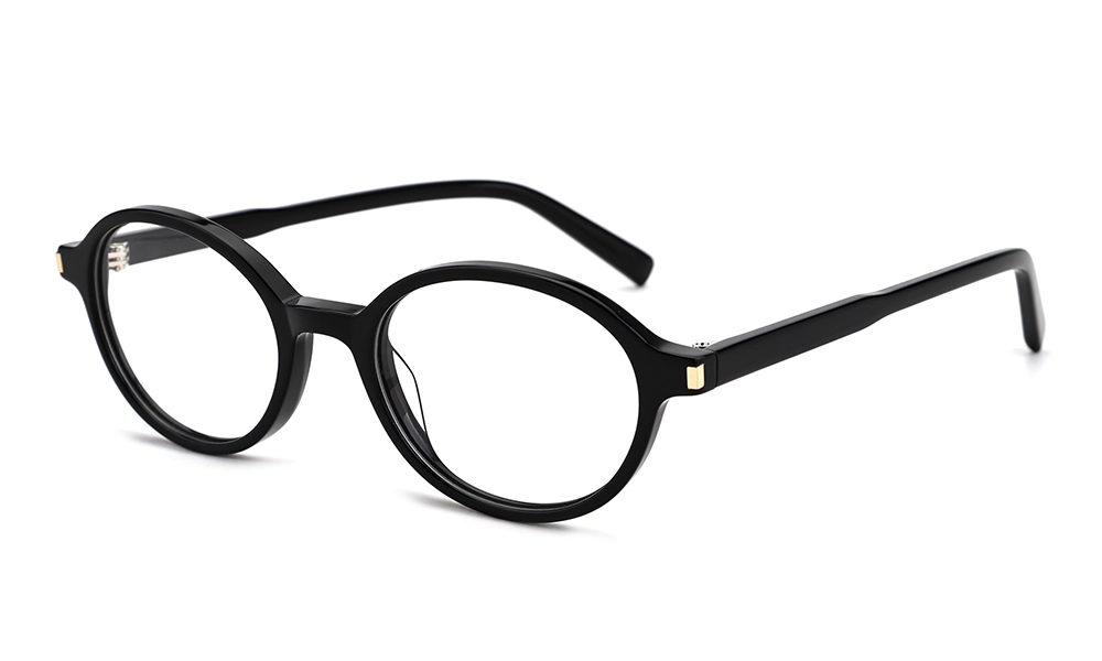 Оправа DONNA DN1046 C1