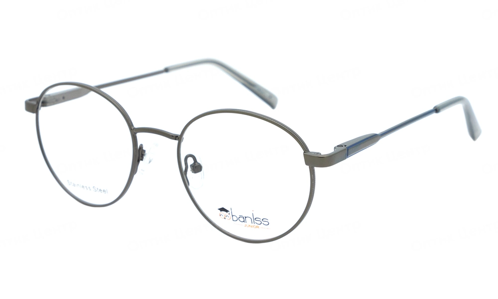 Очки для зрения BANISS BR7051 C02