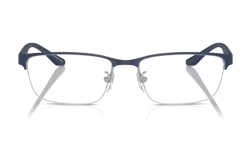 Оправа EMPORIO ARMANI EA 1147 3368