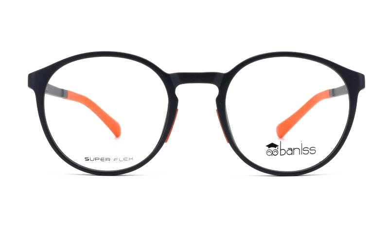 Оправа BANISS BS9035 C03