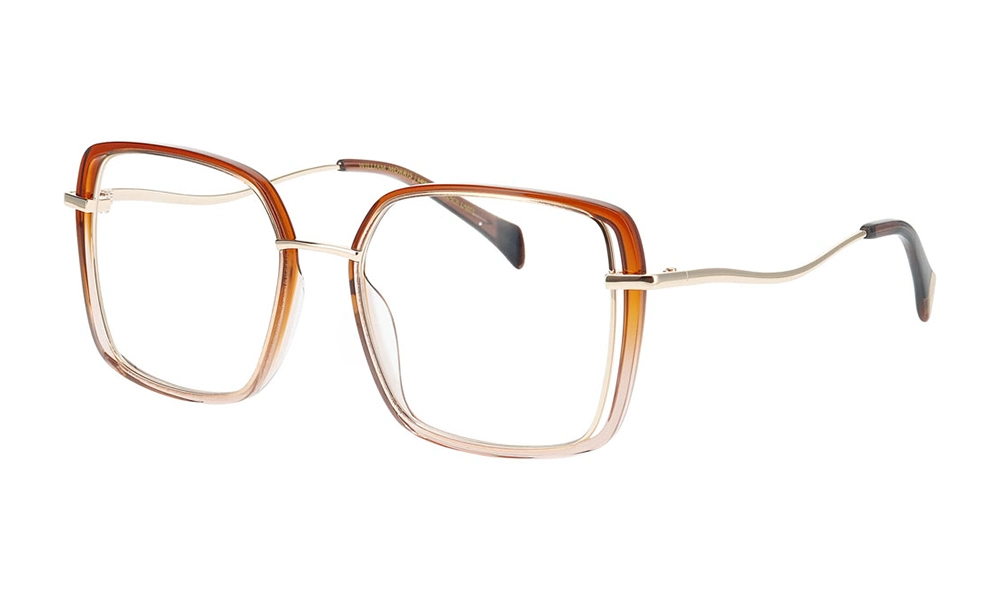 Оправа William Morris MOCO_2 5042