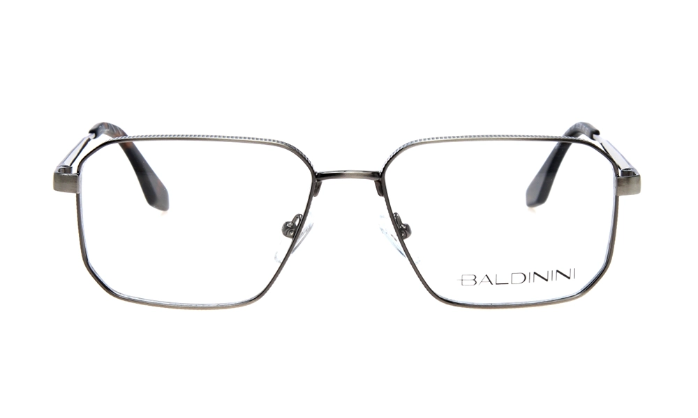 Оправа BALDININI BLD 2686 MM 104