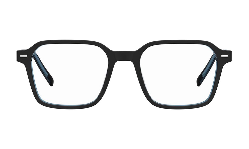 Оправа 7th Street 7A 135 D51