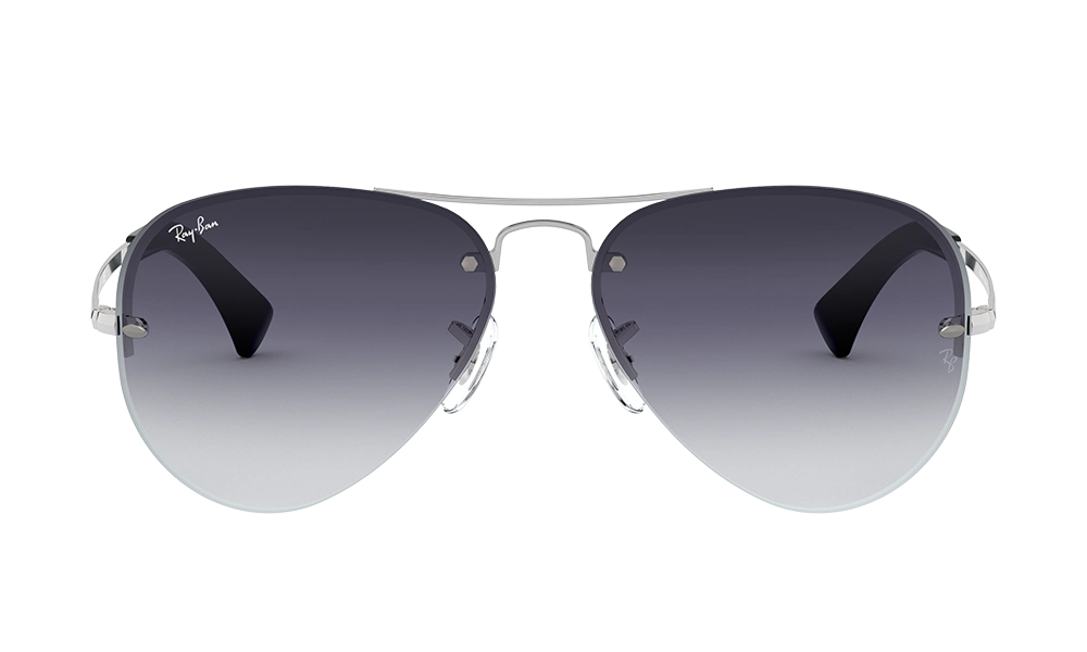 Солнцезащитные очки Ray-Ban RB 3449 003/8G