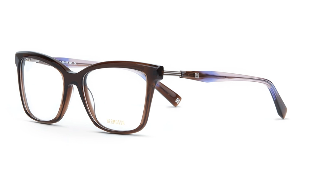 Оправа HERMOSSA HMO 516 C4