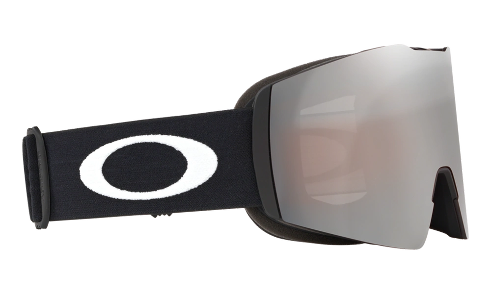 Горнолыжная маска Oakley OO 7099 709901