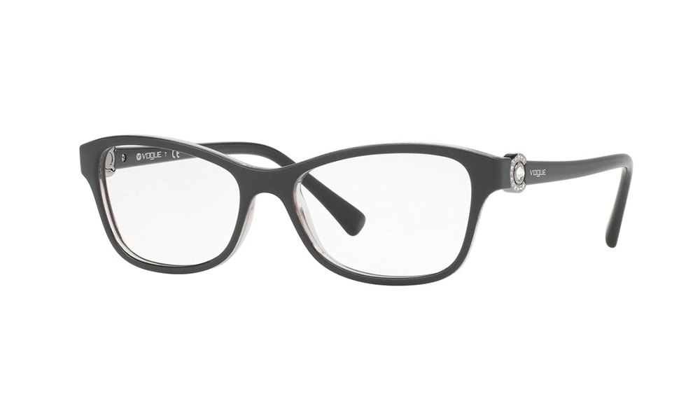 Оправа VOGUE Eyewear VO 5002B 2486