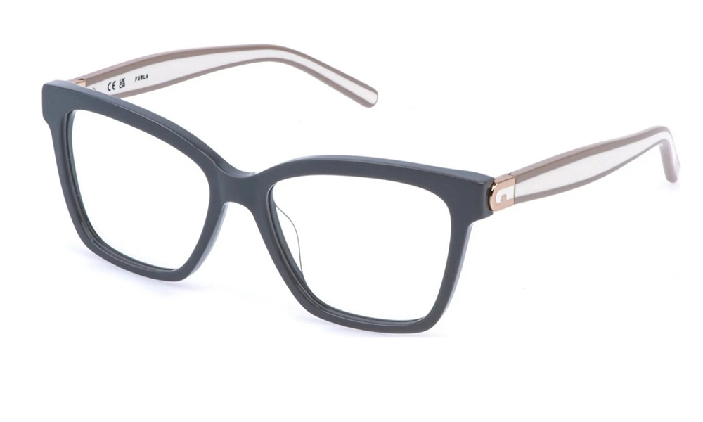 Оправа FURLA 992 GFS