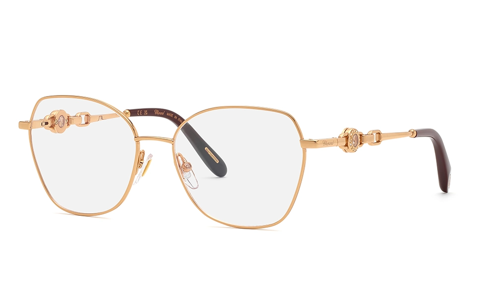 Оправа CHOPARD M16S 8FC