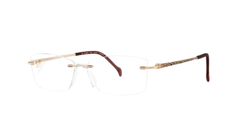 Оправа STEPPER SI-94945 F010