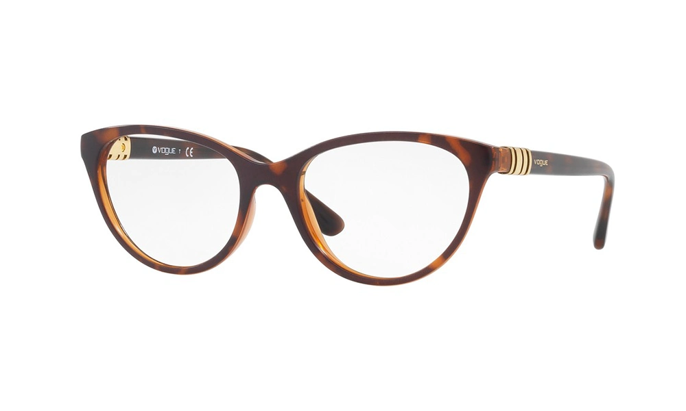 Очки для зрения VOGUE Eyewear VO 5153 2386