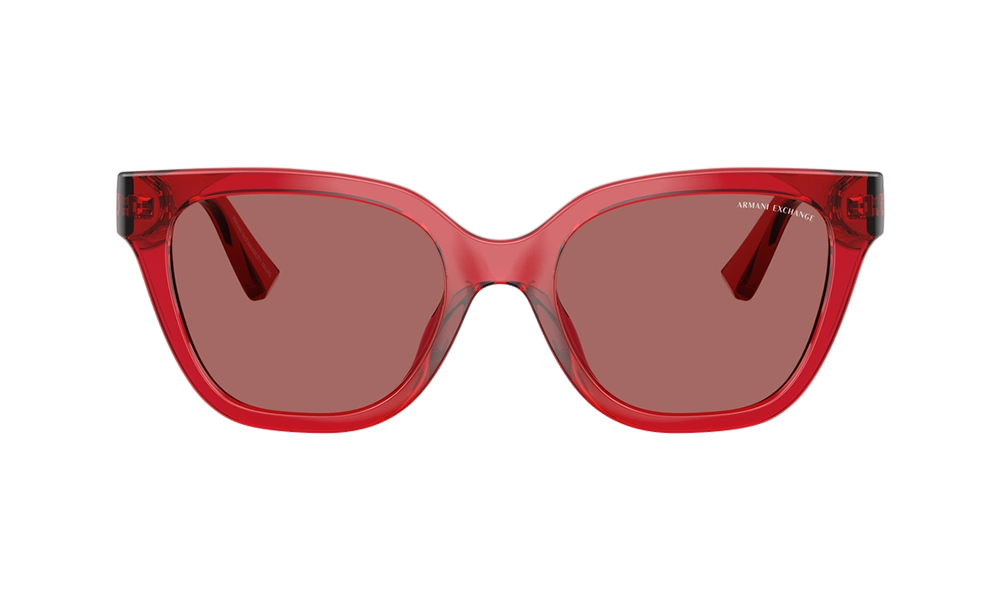 Солнцезащитные очки ARMANI EXCHANGE AX 4164SU 839369