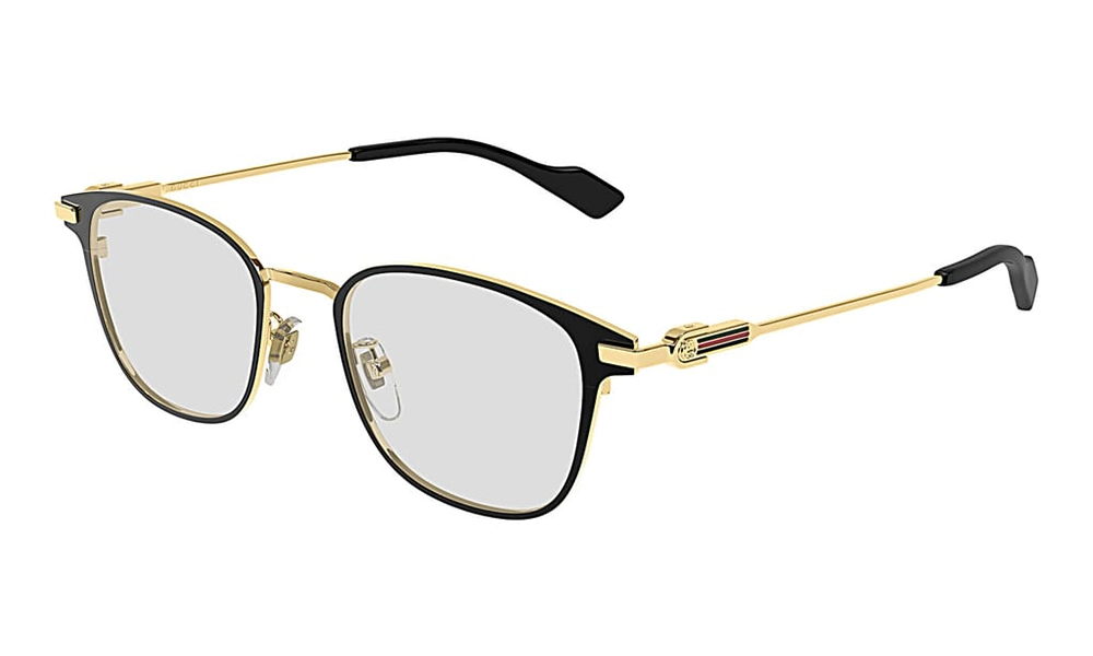 Очки для зрения GUCCI GG1740OK-001