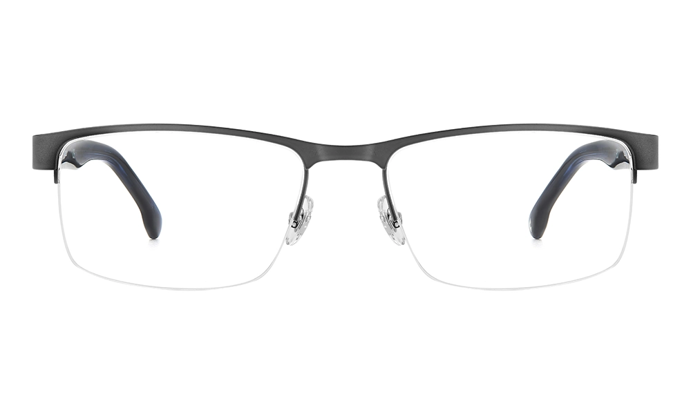 Оправа CARRERA 8888 R80