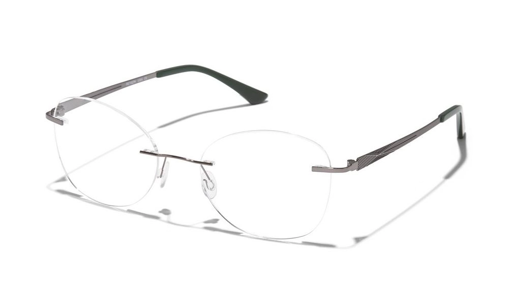 Оправа Revlon 1833 03