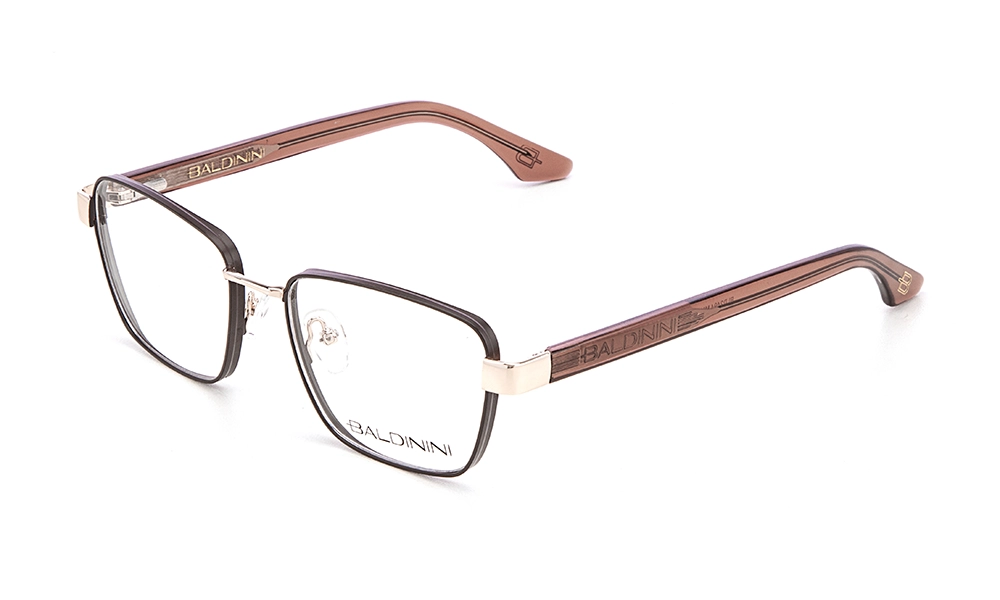 Очки для зрения BALDININI BLD 2494 MM 104