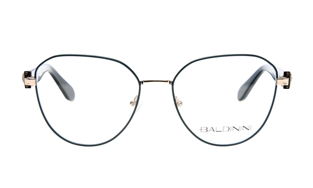 Оправа BALDININI BLD 2656 MF 301