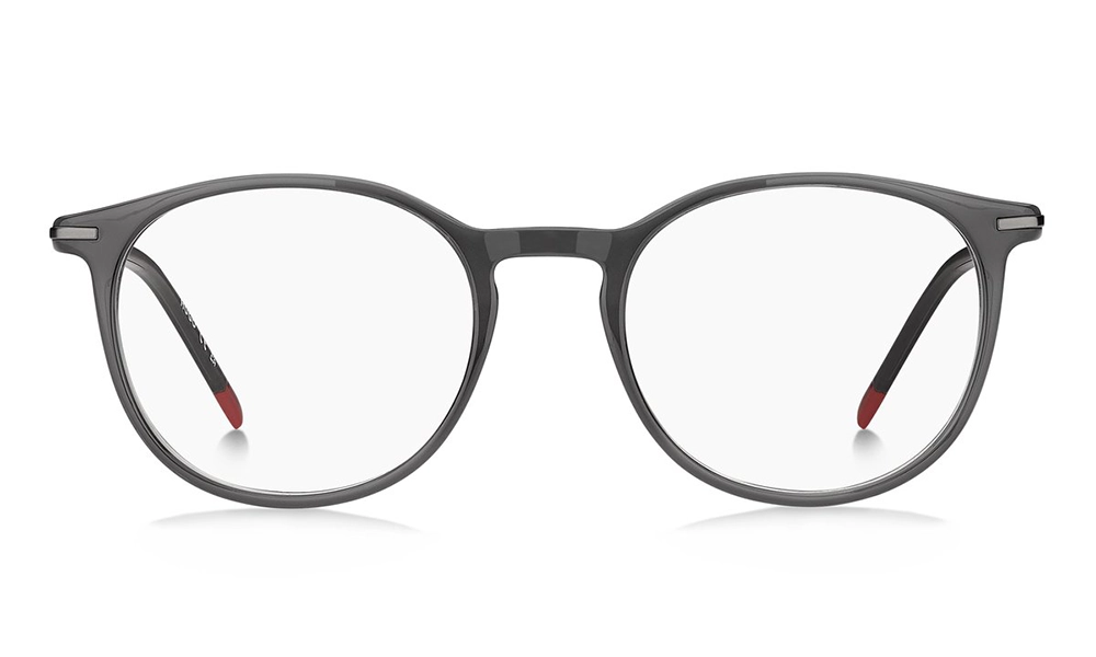 Оправа HUGO HG 1406 KB7