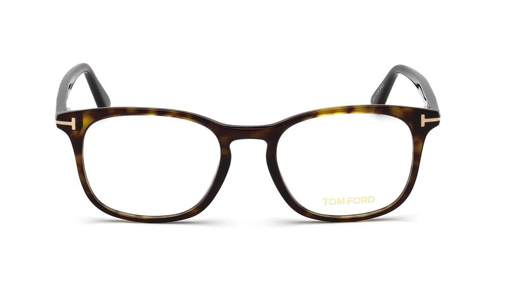 Оправа TOM FORD FT 5505 052