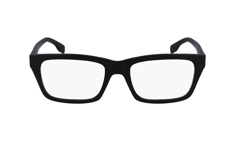 Оправа Karl Lagerfeld KL 6138 002